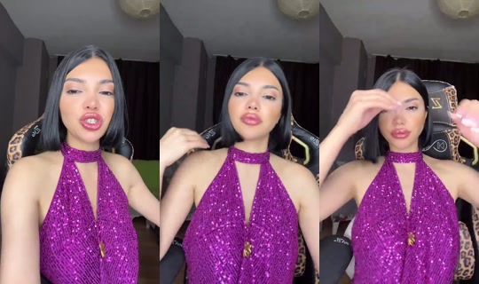 59ayse Bigo Live — Sep 4, 2026, 7:29 PM