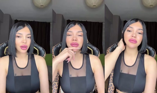 59ayse Bigo Live — Sep 7, 2026, 6:11 PM