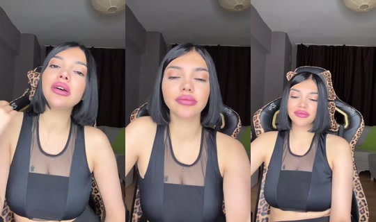 59ayse Bigo Live — Sep 7, 2026, 7:16 PM