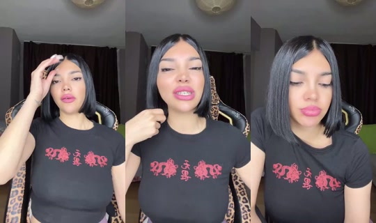 59ayse Bigo Live — Sep 15, 2026, 6:13 PM