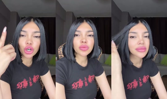 59ayse Bigo Live — Sep 15, 2026, 8:03 PM