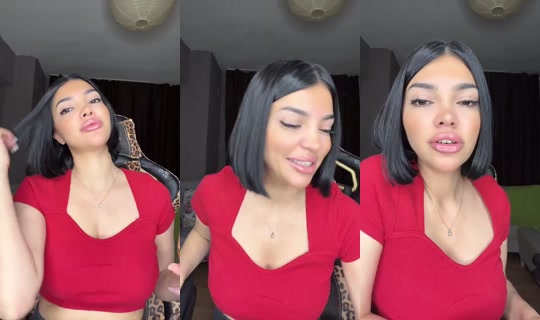 59ayse Bigo Live — Sep 17, 2026, 5:51 PM
