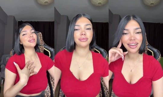 59ayse Bigo Live — Sep 17, 2026, 6:42 PM