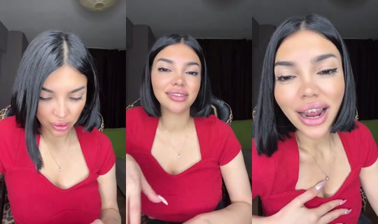 59ayse Bigo Live — Sep 17, 2026, 8:25 PM