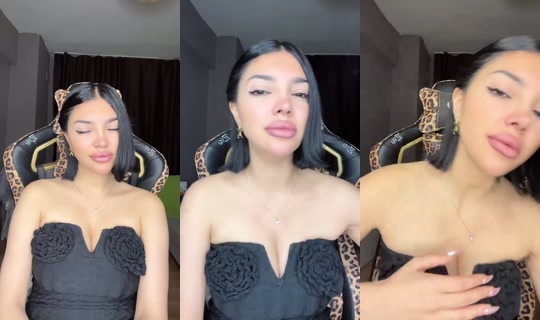 59ayse Bigo Live — Sep 19, 2026, 6:21 PM