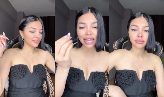 59ayse Bigo Live — Sep 19, 2026, 7:12 PM