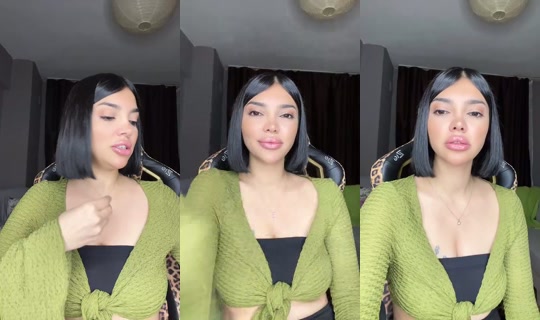 59ayse Bigo Live — Sep 21, 2026, 5:57 PM