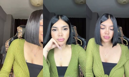 59ayse Bigo Live — Sep 21, 2026, 8:31 PM
