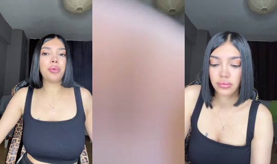 59ayse Bigo Live — Sep 23, 2026, 6:02 PM
