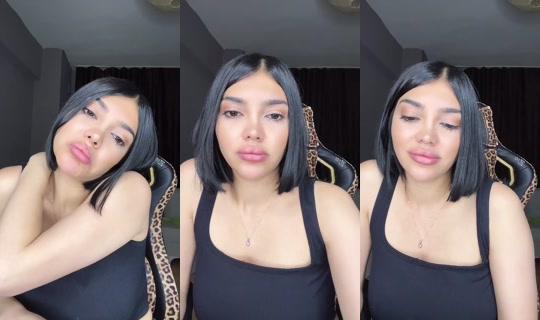 59ayse Bigo Live — Sep 23, 2026, 8:35 PM