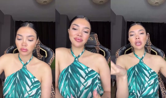 59ayse Bigo Live — Sep 24, 2026, 6:14 PM
