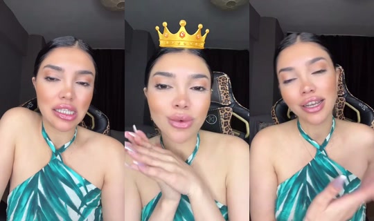 59ayse Bigo Live — Sep 24, 2026, 9:01 PM