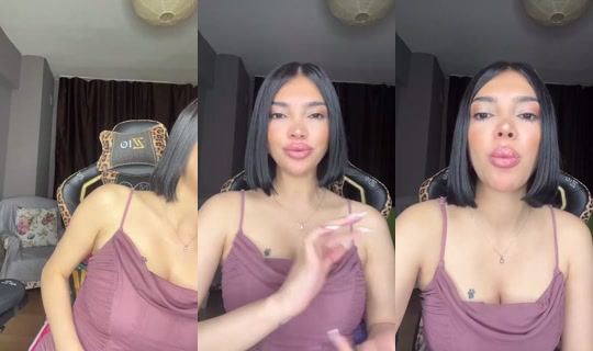 59ayse Bigo Live — Sep 26, 2026, 6:02 PM