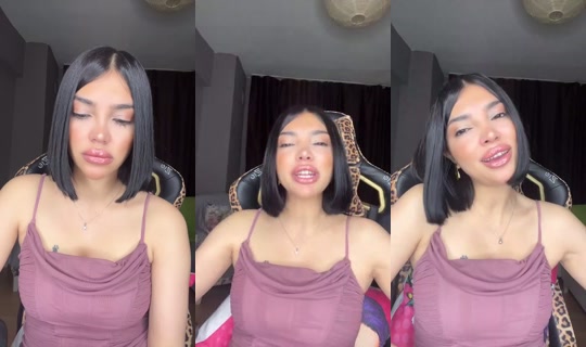 59ayse Bigo Live — Sep 26, 2026, 6:53 PM
