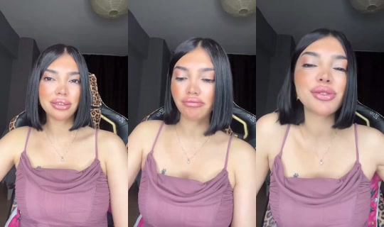 59ayse Bigo Live — Sep 26, 2026, 7:44 PM