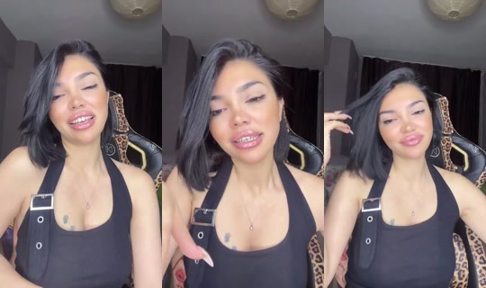 59ayse Bigo Live — Sep 27, 2026, 12:46 AM
