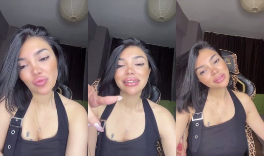 59ayse Bigo Live — Sep 27, 2026, 1:37 AM