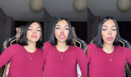 59ayse Bigo Live — Sep 28, 2026, 5:57 PM