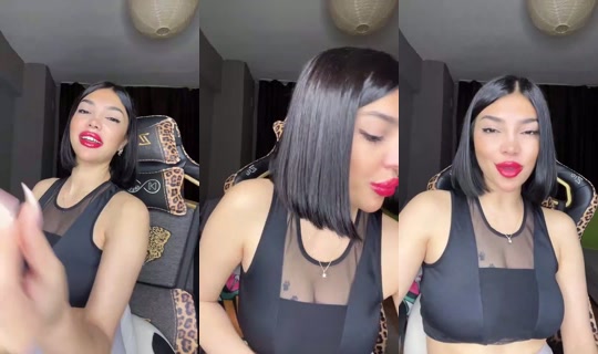 59ayse Bigo Live — Sep 29, 2026, 5:47 PM