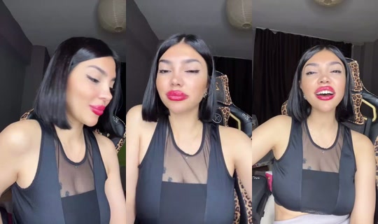 59ayse Bigo Live — Sep 29, 2026, 9:11 PM