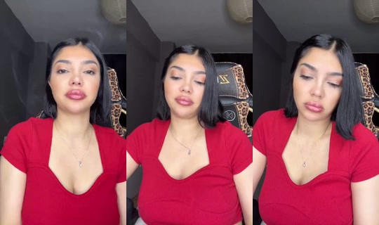 59ayse Bigo Live — Sep 30, 2026, 6:57 PM