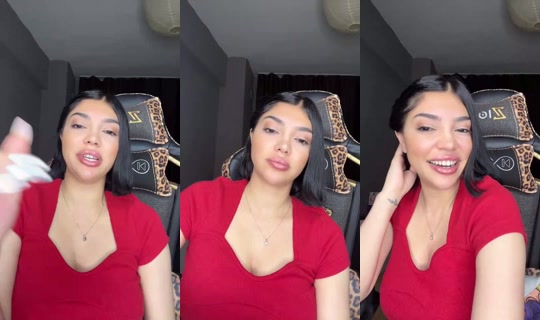 59ayse Bigo Live — Sep 30, 2026, 8:49 PM