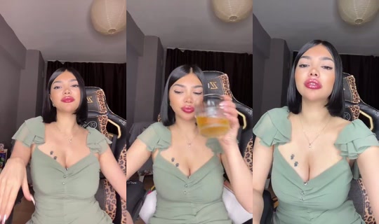 59ayse Bigo Live — Oct 2, 2026, 6:06 PM
