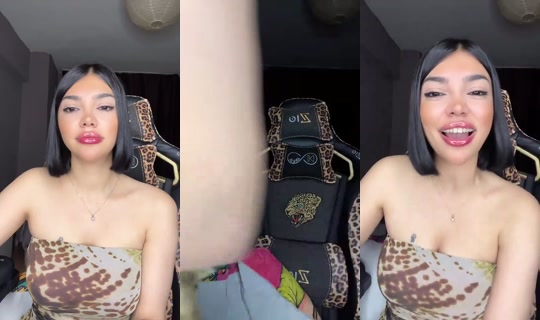59ayse Bigo Live — Oct 2, 2026, 6:59 PM
