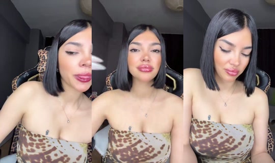 59ayse Bigo Live — Oct 2, 2026, 8:42 PM
