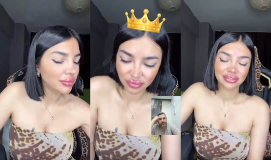 59ayse Bigo Live — Oct 2, 2026, 11:03 PM