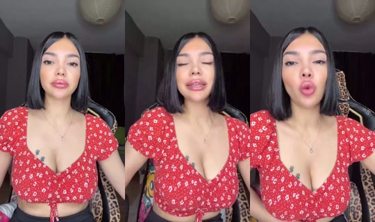 59ayse Bigo Live — Oct 6, 2026, 5:53 PM