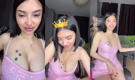 59ayse Bigo Live — Oct 8, 2026, 11:23 PM