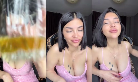 59ayse Bigo Live — Oct 9, 2026, 12:49 AM