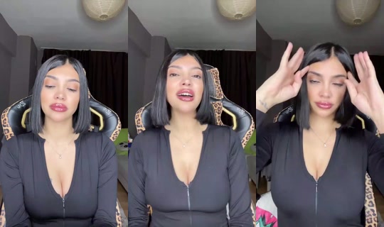 59ayse Bigo Live — Oct 15, 2026, 5:36 PM