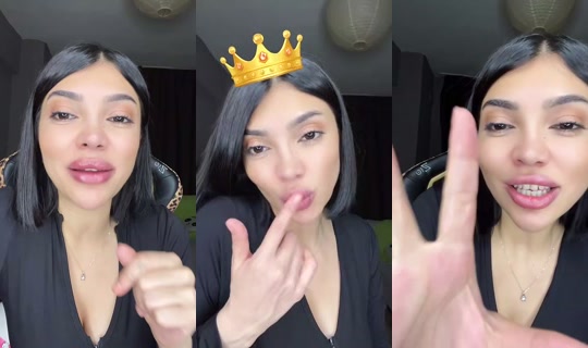59ayse Bigo Live — Oct 15, 2026, 7:38 PM