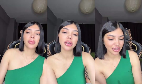 59ayse Bigo Live — Oct 17, 2026, 11:52 PM