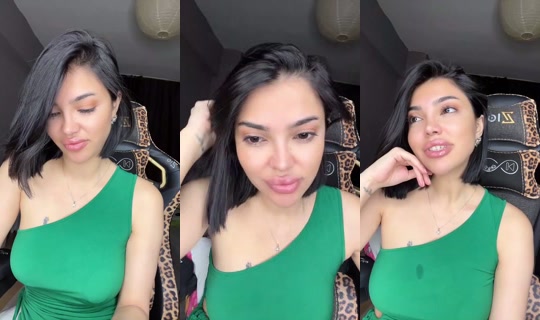59ayse Bigo Live — Oct 18, 2026, 1:40 AM
