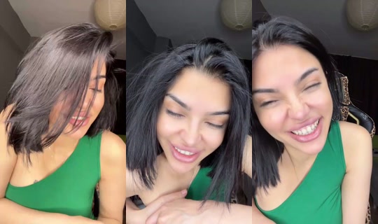 59ayse Bigo Live — Oct 18, 2026, 2:49 AM