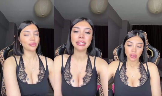 59ayse Bigo Live — Oct 19, 2026, 6:03 PM