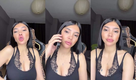 59ayse Bigo Live — Oct 19, 2026, 7:51 PM