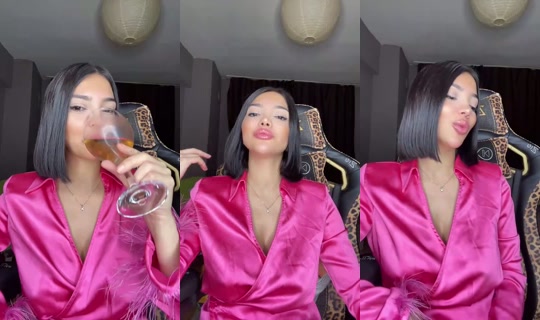 59ayse Bigo Live — Oct 20, 2026, 6:03 PM
