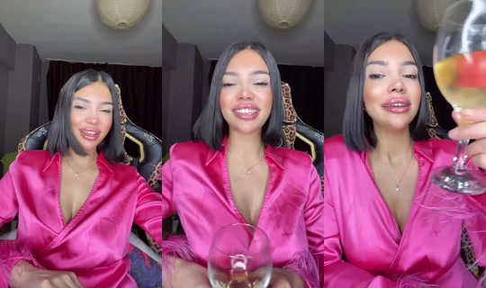 59ayse Bigo Live — Oct 20, 2026, 6:57 PM