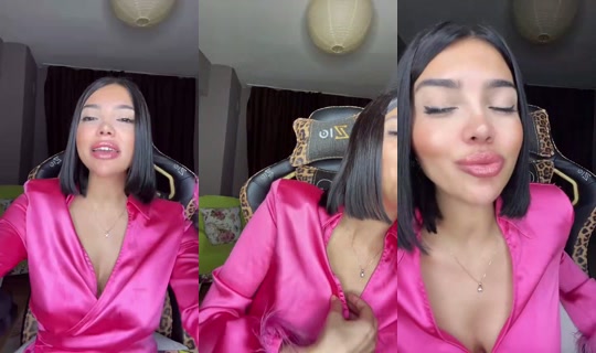 59ayse Bigo Live — Oct 20, 2026, 7:50 PM