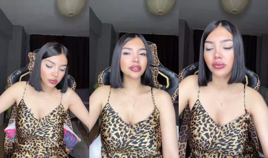 59ayse Bigo Live — Oct 24, 2026, 5:08 PM