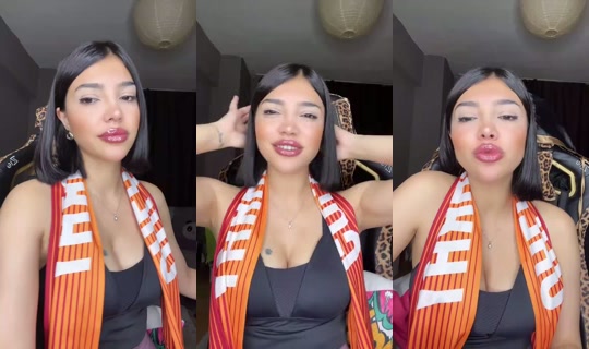 59ayse Bigo Live — Oct 26, 2026, 3:58 PM