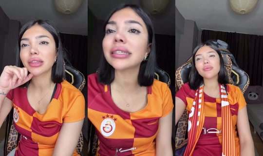 59ayse Bigo Live — Oct 26, 2026, 7:36 PM