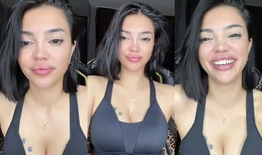 59ayse Bigo Live — Oct 26, 2026, 11:04 PM