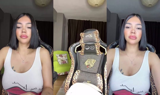59ayse Bigo Live — Oct 28, 2026, 4:11 PM