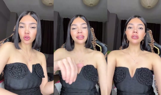 59ayse Bigo Live — Oct 30, 2026, 6:05 PM