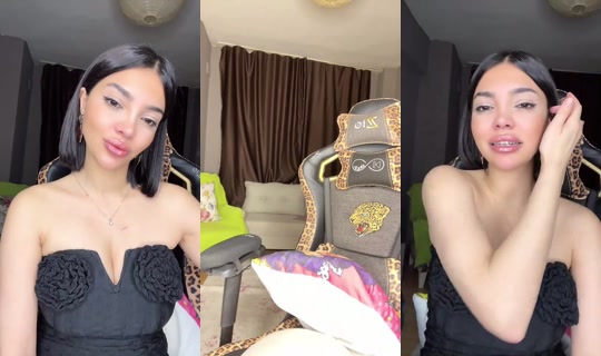59ayse Bigo Live — Oct 30, 2026, 7:54 PM